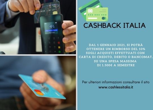 cashback italia.jpg
